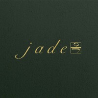 Jade Lingerie logo - Similar company to Soakiba