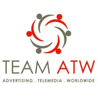Team Atw Werbeagentur Gmbh