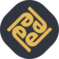 Ekip Media Agency logo - Similar company to Duva Film Bv