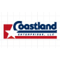 Coastland Enterprises