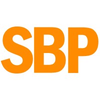 The Small Business Party logo - Similar company to Interlink Asset Management Services