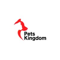 Pets Kingdom LLC logo - Similar company to Fetch Dubai