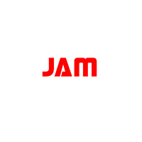 JAM Research Services logo - Similar company to Bouncee.Net