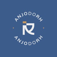 Anjo do RH logo - Similar company to Envoy Tecnologia