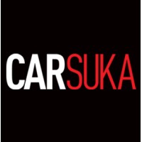 Carsuka Automotive Sdn Bhd logo - Similar company to Gmc Solutions Sdn Bhd