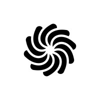 INSPIRED FEST logo - Similar company to Rasvara Festival