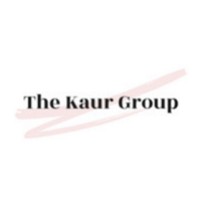 The Kaur Group logo - Similar company to Peter Virdee Limited