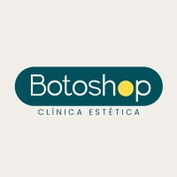 Botoshop | Clínica Estética logo - Similar company to Criolab