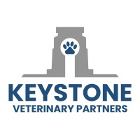 Keystone Veterinary Partners logo - Similar company to Irontribe