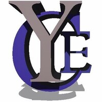 Y.C.E