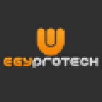 EgyProTech logo - Similar company to Ebtkar.Net