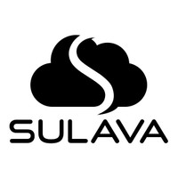 Sulava Gulf LLC logo - Similar company to Experts Live Emirates