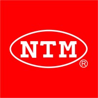 Nichifu logo - Similar company to Hanamaru Solutions