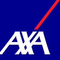 Agence Axa Pantin Banque Et Assurances
