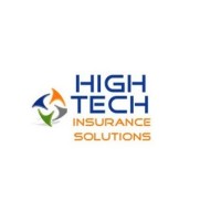 High Tech Insurance Solutions