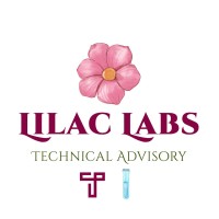 Lilac labs I معامل ليلاك logo - Similar company to Bae21.Qa