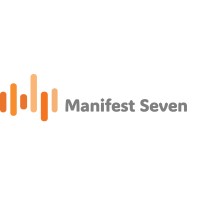 Manifest Seven Technologies Sdn Bhd logo - Similar company to Galtech Systems (M) Sdn. Bhd.