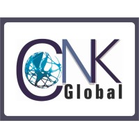 CNK Global Consultancy logo - Similar company to Defense & Finance Tech