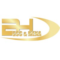 Belhouse Gcc And Mena Llc
