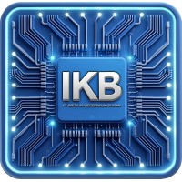 PT. Instalasi Kecerdasan Buatan logo - Similar company to Pt. Netta Code Indonesia