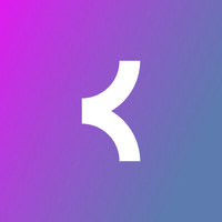 REX MEDIA AND TECHNOLOGY INC logo - Similar company to Rex Media