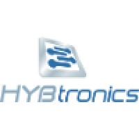 Hybtronics Microsystems S.A.