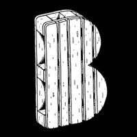 Plan B - Malmö logo - Similar company to Gigservice