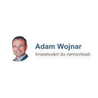 Adam Wojnar logo - Similar company to Bforb Pod Pálavou