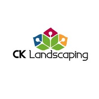 Ck Landscpaing