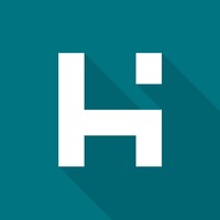 Hollis Design Co. logo - Similar company to Metropolitan Arts Council