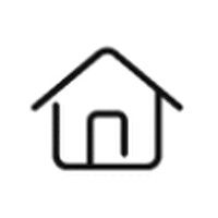 Labo Ejendomme logo - Similar company to Content Ad Libitum
