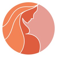 Nettjordmor logo - Similar company to Belong Norge