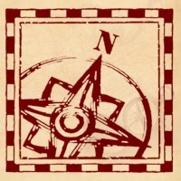 Transportation Logistics Systems, Inc. (TLSI) logo - Similar company to Tlss Logistics S.A.C.