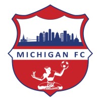 MICHIGANFC logo - Similar company to Aic