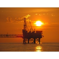 MEASURE MX Oil & Gas logo - Similar company to Ecsico Group (Hse Experts & Oil And Gas/Energy Support Services)