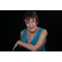 Homes by Pat Ford