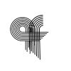 E. F. Maintenance logo - Similar company to Energyharmonisation