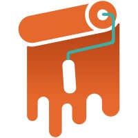 Product Options & Customizer logo - Similar company to Easify-Software