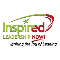 INSPIRED LEADERSHIP NOW, LLC