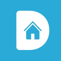 Daborent logo - Similar company to Inspire.World Foundation