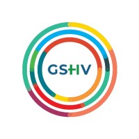 Global South Health Ventures logo - Similar company to Devbayng