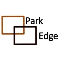 Park Edge Contracts Limited