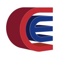 Collins Electrical Company, Inc. logo - Similar company to Mdc Low Voltage Systems