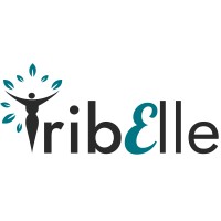 TribElle logo - Similar company to Elcella
