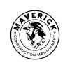 Maverick Construction Management Inc logo - Similar company to J Castle Group