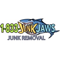 Junk Jaws LLC logo - Similar company to Izzygpt