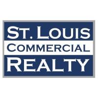 St. Louis Commercial Realty