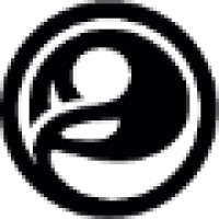 Blackfish Web