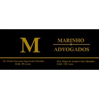 Marinho Advogados - Teresina/PI logo - Similar company to Timon