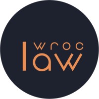 Fundacja Pomocy Prawnej WrocLAW logo - Similar company to Ivsa Wrocław